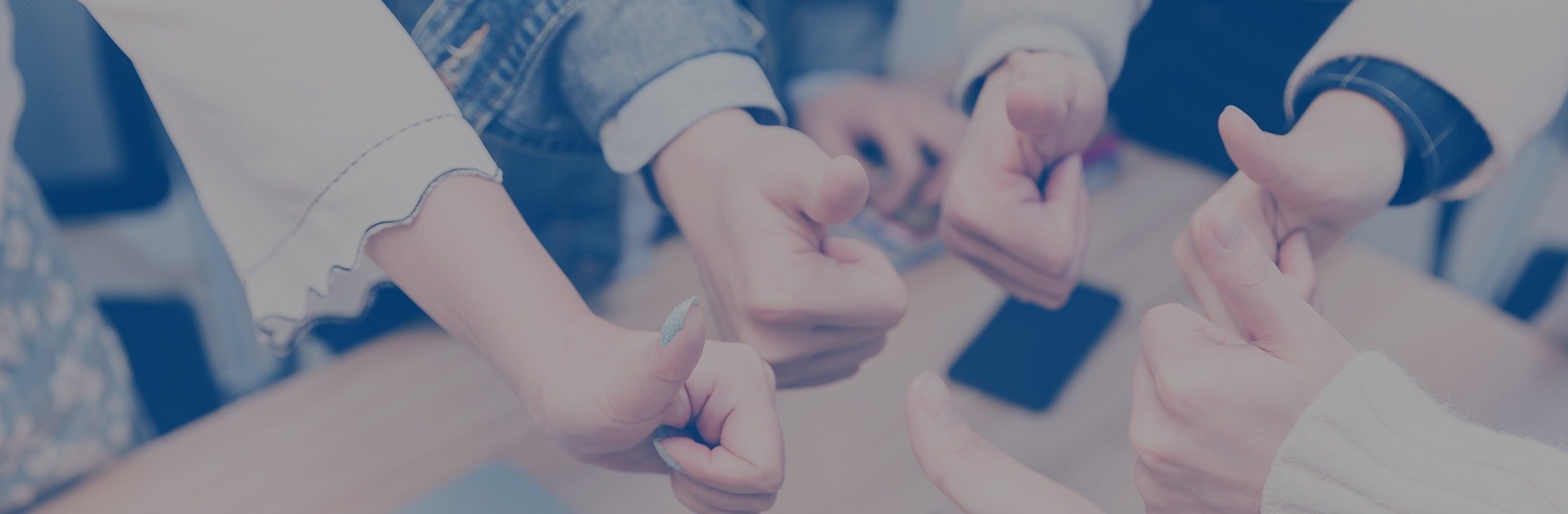 今年会·jnh(中国区)官方网站入口