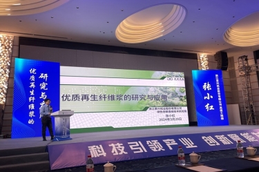 今年会jnh纸业高技术人才张幼红在第一届浙江。危┲交伦柿喜荡葱路⒄勾蠡嶙鞣窒